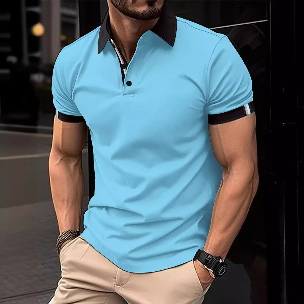7c6f1f88ba5fbf6c36a04e2097e95293