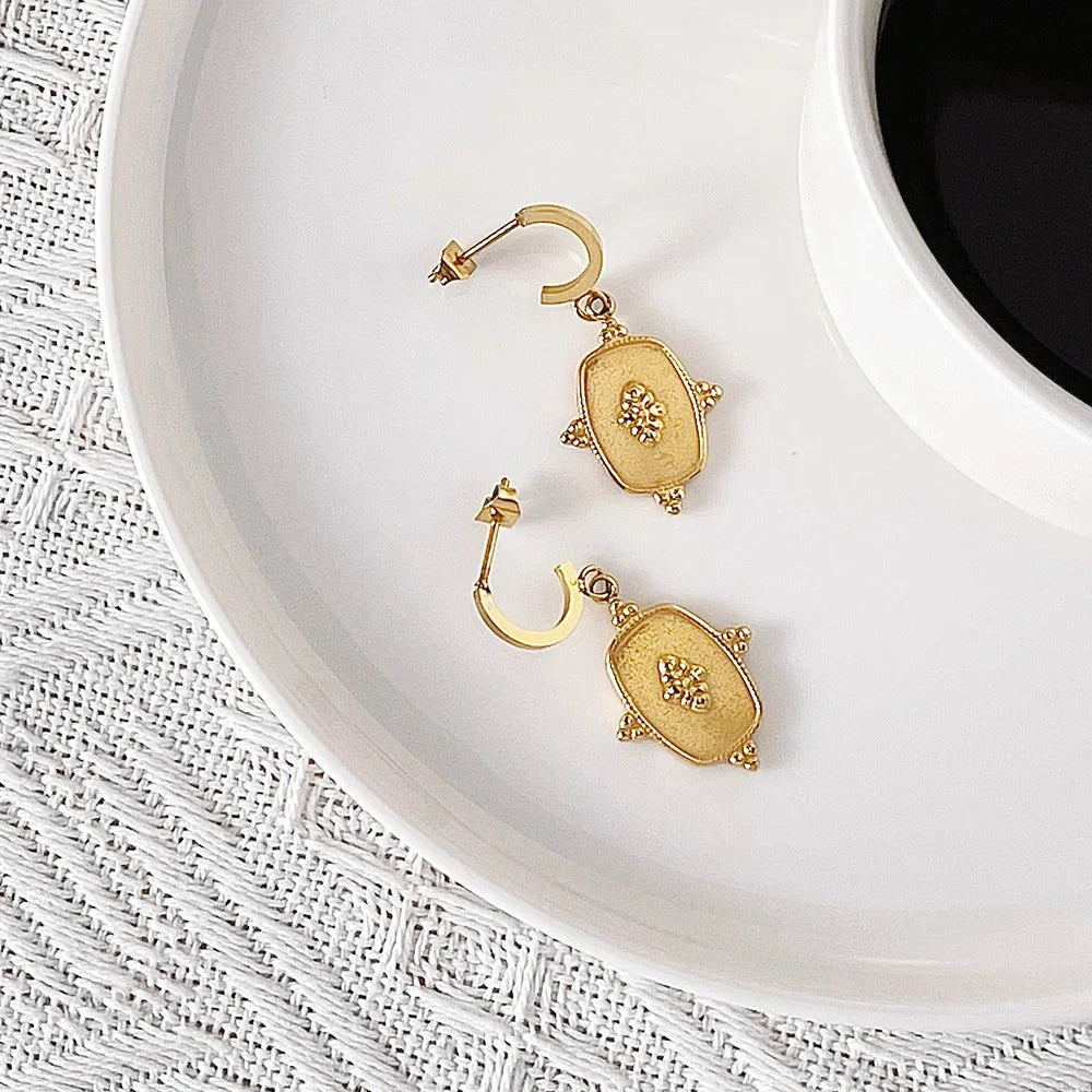 d44b608014f8509e43dbc17a132cba20