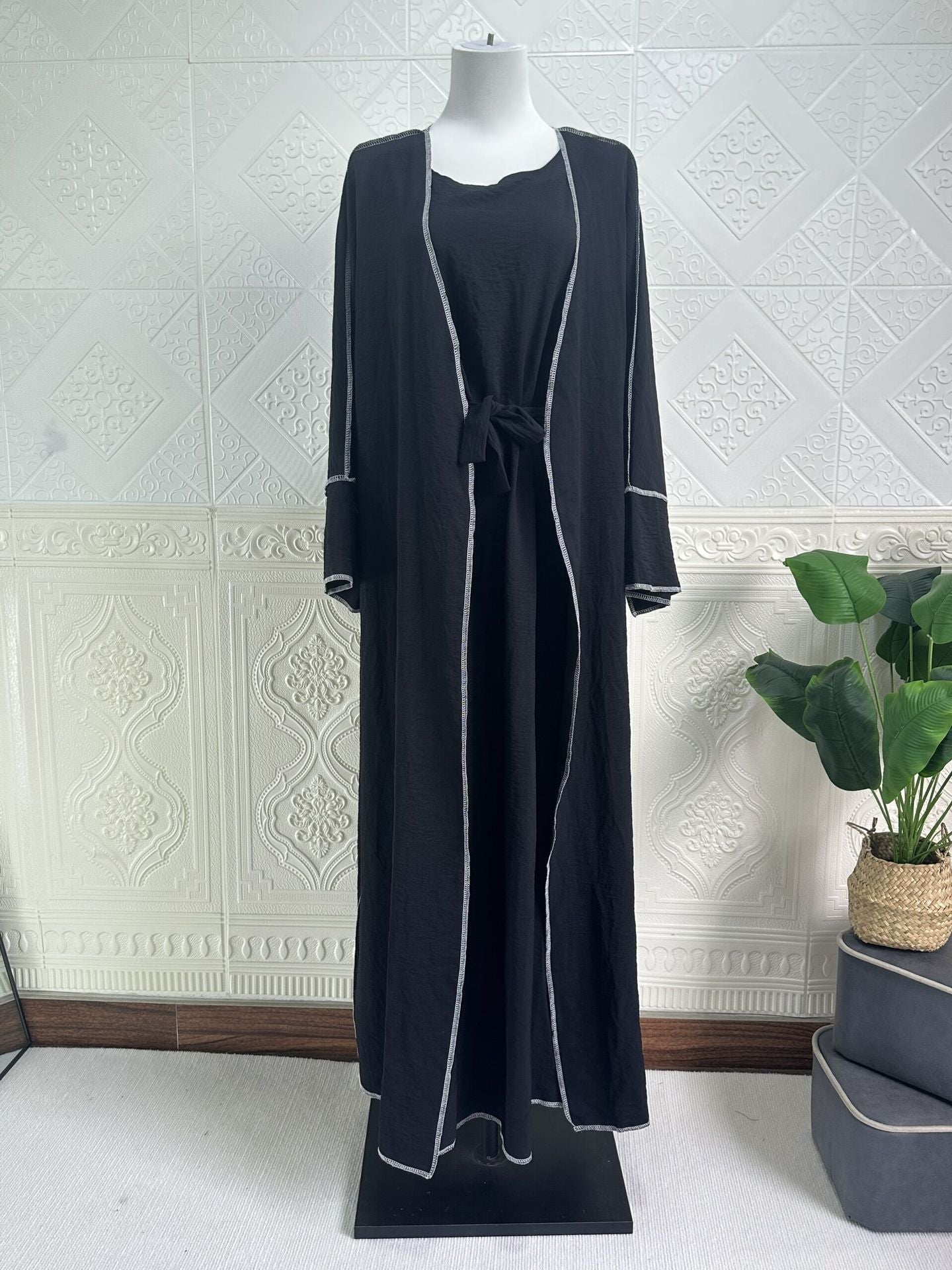 c4233e062c1fea5044aed847f44a597f