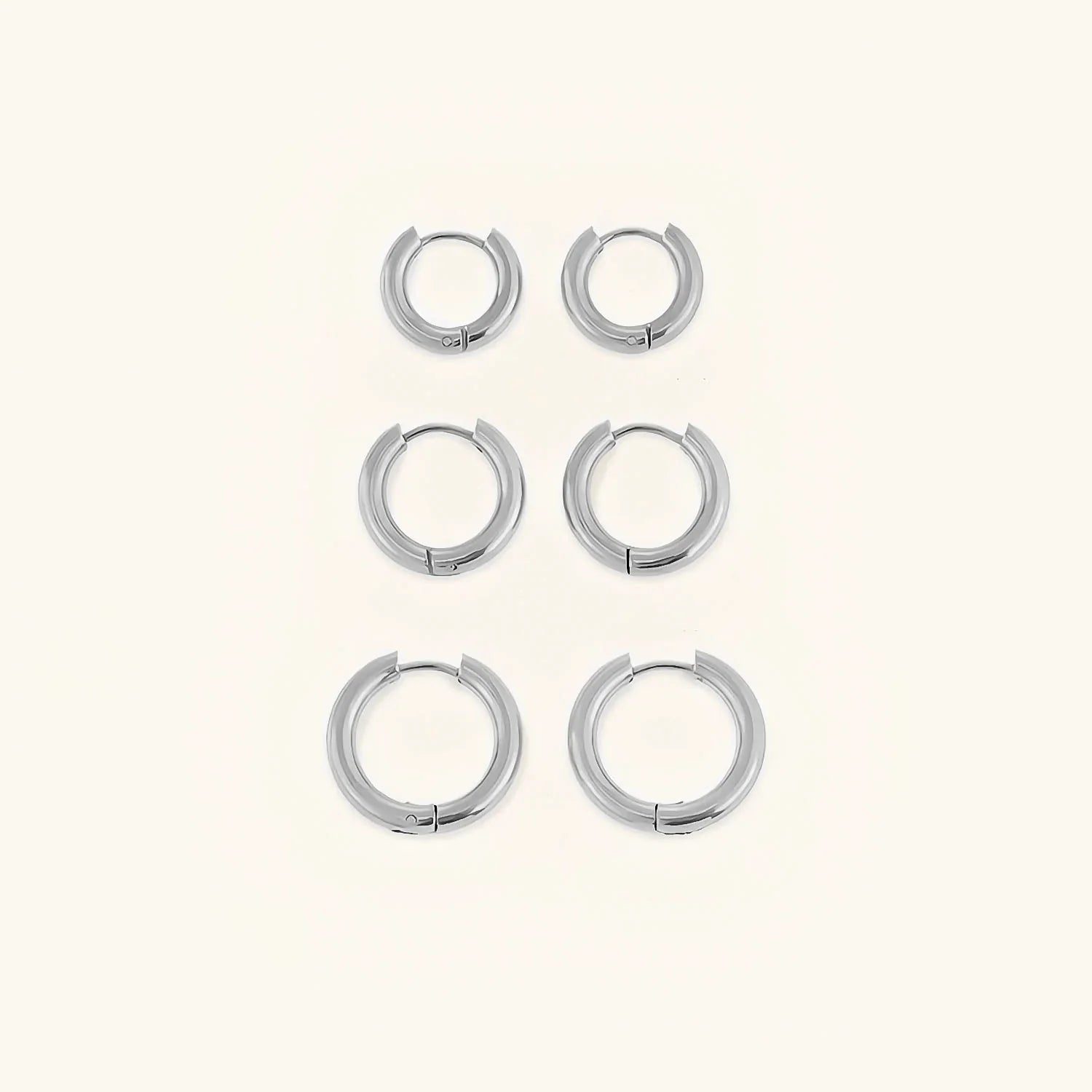 db432daf5221b1ce6ce2debbd5ecaa65