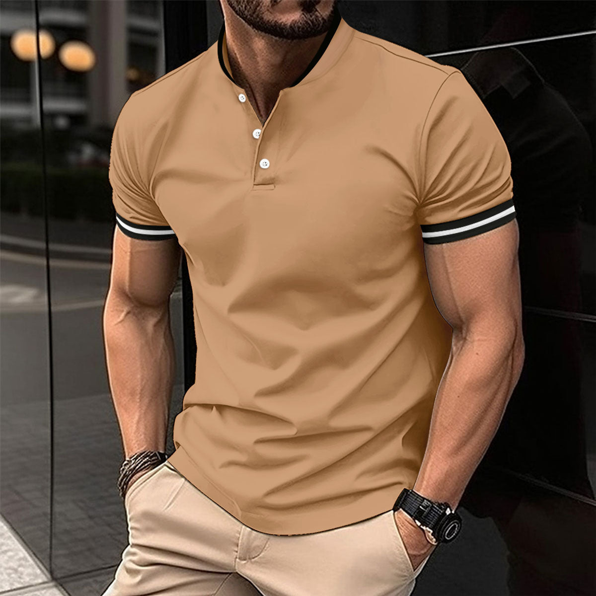 d53199c1bae4208f3d7e5e0f37a917dd
