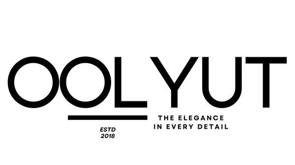 OOLYUT
