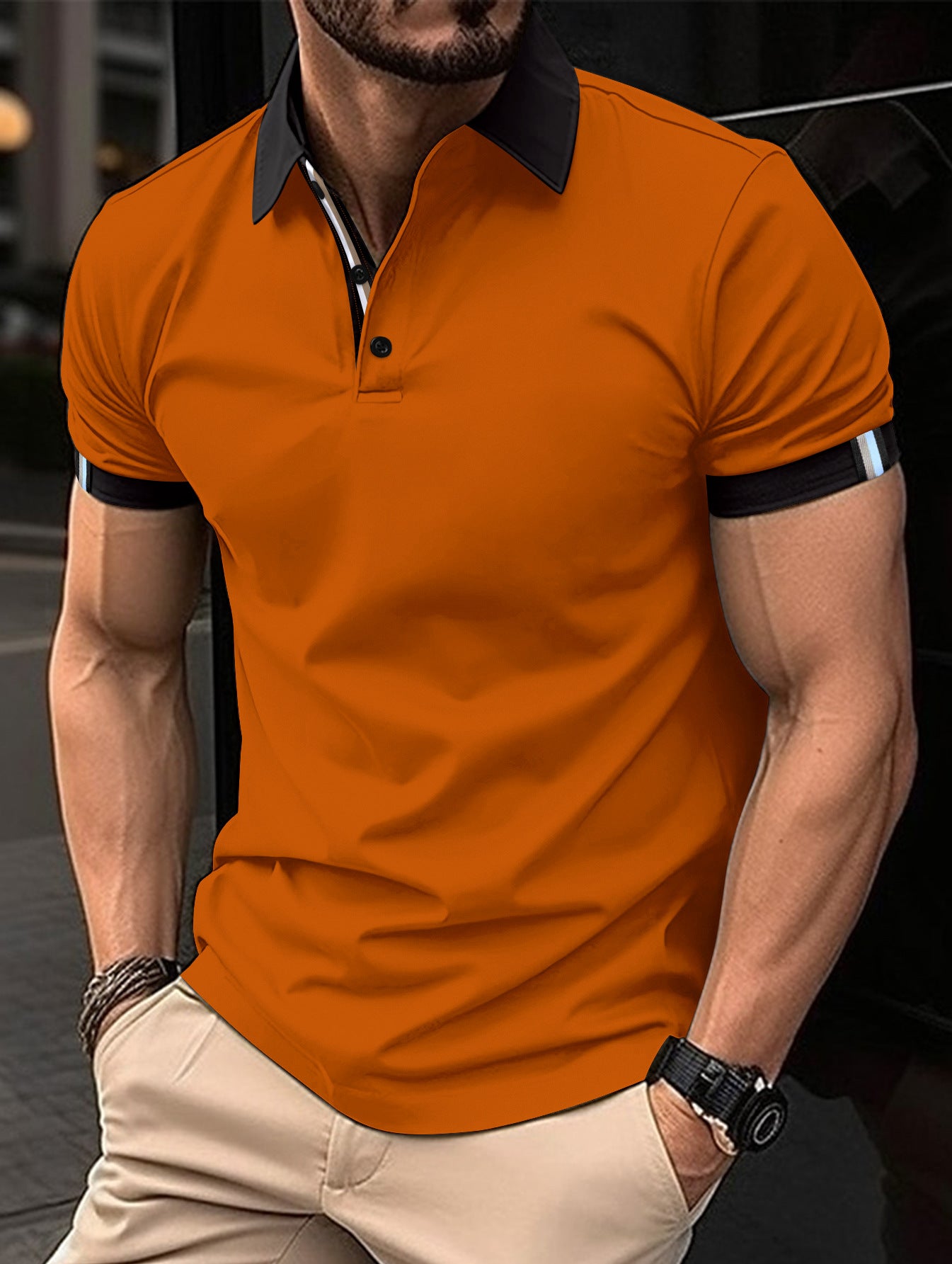 bf8680a2b2667cc002dd57e07006c48d