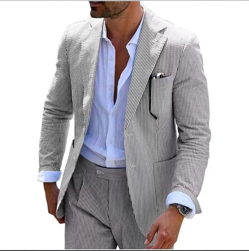 4ad652d4d87372a55239d8011dbcbff7