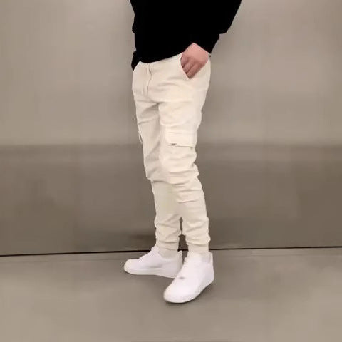 b58daeff401fab98ea9b8a2e451bf2eb